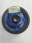 Ppd 11-8441 Idler Wheel Blue Indy '00-'05 (4702-0041) 04-300-25. Fixed Price $23.95.