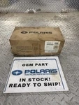 New Pure Polaris Hdwr,w,poly Flip, Rzr Utv Windshield Hardware Kit # 3510033-10. Fixed Price $75.00.