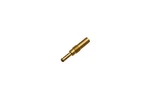 Dg 34-5138 Keihin 21 Series Pilot Jet Size Qty Nos. Fixed Price $14.50.