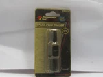 Spark Plug Chaserr 14MM & 18 Performance Tool #80539 Pre Owned. Fixed Price $9.99.