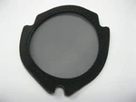 Ski-doo Oem Air-box Pop-off Valve Prefilter From Kit # 860200610 517305192. Fixed Price $19.95.