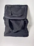 Storage Bag Trunk Liner Venture Rs Yamaha # SMA-8HF53-00-00 Snowmobile Cargo. Fixed Price $23.62.