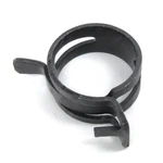 0623-736 R/b 1623-322 Arctic Cat Clamps Pack Of Oem New. Fixed Price $9.95.