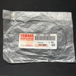Yamaha MSRX700 SRX600 Yz Nos Cylinder Head Outer O-ring 93211-07720. Fixed Price $7.93.