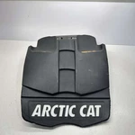 Snowflap - 2012 Arctic Cat F800 Pro. Fixed Price $70.00.