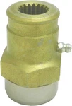 Wsm Clutch Flywheel Pto Lightweight Version 003-127-01. Fixed Price $102.99.