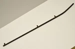 Oem Yamaha 8K4-23731-00-00 Runner Nos. Fixed Price $25.48.