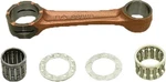 Spi SM-09340 Rod Kit Mag And Pto. Fixed Price $103.95.