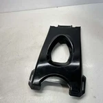 Close Off, Handlebar-black 2010 Arctic Cat F8 Lxr. Fixed Price $25.00.