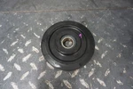 1999-2011 Ski-doo Oem Bogie Idler Wheel 139 Summit Expedition Skandic. Fixed Price $19.97.
