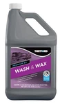 Thetford 50361 32517 Premium Wash 1GAL; Liquid; With Wax; Gallon Jug. Fixed Price $36.72.