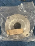 Polaris Team Clutch Helix 600 440 Rr Iq Dragon Wide Trak Rapid Reaction 5135438. Fixed Price $200.00.