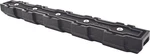 Caliber Snowmobile Ramp-pro Grips For Studded Tracks 6 Pc Kit 13204. Fixed Price $32.99.