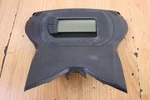 2022 Ski-doo Backcountry 600 Sport Speedometer Gauge Dash. Fixed Price $329.00.