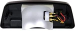 Spi Taillight Housing 01-104-14. Fixed Price $27.55.