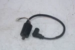 11-13 Polaris Rmk 800 155IN Ignition Coil 4013052. Fixed Price $40.00.