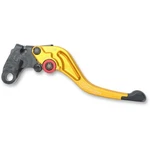 Crg Constructors Racing Group Gold Short RC2 Clutch Lever 2AN-643-H-G. Fixed Price $114.66.