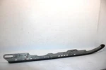 06 Arctic Cat Crossfire 700 Efi Oem Skid Frame Rail 3604-009 SA224. Fixed Price $99.39.