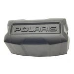 Polaris Handlebar Cover, For Snowmobile Models, Genuine Oem - 5438523. Fixed Price $38.99.