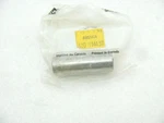Ski Doo Everest Formula Skandic Tnt Tundra Oem Piston Wrist Pin 420916137. Fixed Price $13.99.