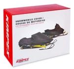 Kimpex Snowmobile Cover, Polaris, 600, 800, 850, Rmk, Pro, Axys, Khaos, 084813. Fixed Price $199.95.