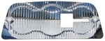 Sports Parts Taillight Housing SM-01091-2. Fixed Price $22.26.