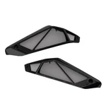 Ski-doo Heavy Duty Air Intake Filters Team 860201399. Fixed Price $154.99.