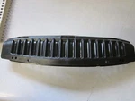 5434197-070 Nos Polaris Backer-hood Closure,upper,blk 2002-06 Rmk Indy Edge Xc. Fixed Price $7.24.