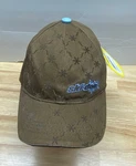 Ski-doo Women Muskoka Ball Cap One Size New With Tags. Fixed Price $21.99.