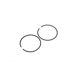 Piston Rings Arctic Cat M1000 2007 2011 Snowmobile By Race-driven. Fixed Price $17.55.