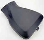16-24 Arctic Cat Alterra 400 450 500 Seat Assembly 3307-147. Fixed Price $189.99.