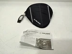 Pro Ride Windshield Bag Kit ---- Polaris Nos. Fixed Price $29.99.