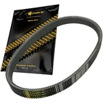 Clutch Drive Train Belt For Polaris 800 Xc Sp / Rmk Pro 2001-2002 3211080. Fixed Price $66.00.