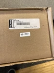 Polaris 2875118 2005 2006 2009 Rmk Switchback 144 - 151 Receiver Swivel Hitch. Fixed Price $159.93.