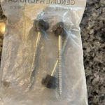 Arctic Cat Adjustment Screw 1623-024 Qty. Fixed Price $13.99.