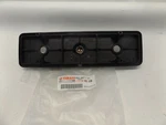 Nos Yamaha 8K4-84711-01-00 Taillight Base EX340 EX440 SRX440 ET250 ET340. Fixed Price $32.99.
