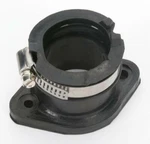 Sport Carburetor Mounting Flange 07-100-12. Fixed Price $21.99.
