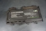 2002 Arctic Cat Oem Airbox Cover Tool Kit Ass'y Zr 800 Efi. Fixed Price $39.95.