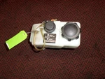 Arctic Cat Oil Tank Reservoir Assembly 1999-2000 Zl Zrt 600 700 0670-925. Fixed Price $19.95.