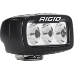 Rigid Sr-m Pro Driving 912313. Fixed Price $229.99.