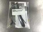 Polaris Nos 2007-10 550 Passenger Hand Warmer Kit 2875933 T045. Fixed Price $19.95.