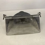 Headlight - 1999 Ski Doo Formula Z 500. Fixed Price $25.00.