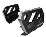 Ski-doo Lateral Foot Plates Rev (G4) 860201402. Fixed Price $144.99.