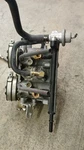 2007 Yamaha Phazer Rtx Fx Mtx Gt Intake Throttle Body 8GC-13750-00-00. Fixed Price $130.00.