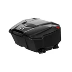 Ski Doo Linq Snowmobile Cargo Box Rev Gen 860202446. Fixed Price $419.99.