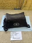 2009 Polaris Rmk 800 Under Seat Cargo Luggage Bag 409. Fixed Price $35.00.