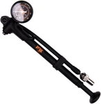 Fox High Pressure Shock Pump, 350PSI - Newest Version. Fixed Price $38.95.