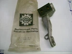 Brp Ski Doo Brake Pad Arm P/n 581118900. Fixed Price $19.99.