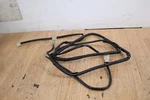 2012 Yamaha Rs Viking Professional VK10 Taillight Wiring Harness. Fixed Price $20.00.