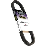 Ultimax Drive Belt MAX1118M3. Fixed Price $84.09.